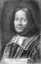 Fermat Portraits