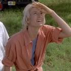 Costuming: Ellie Sattler - Jurassic Park Legacy Forums