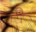 The Big Wobble: UFO EVIDENCE SINCE 6000 BC!