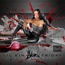 Lil Kim | GBCWow - Part 2
