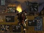 Darkfall Online | Tweet MMO