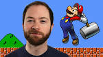 Idea Channel: Super Mario