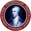 Federalist Party - eRepublik Official Wiki
