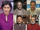 NDTV.com: Latest News, India News, Business, Cricket, Bollywood.