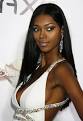 Jessica White Picture 4