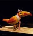 The History of Disney's Audio Animatronics - Disney Blog at ...