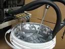 Peristaltic Pump