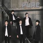 PURE – I Still Love You (난 아직도 널) | pop!gasa - kpop ...