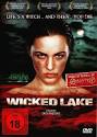 Wicked Lake. Photo Credit: movieposterdb.com