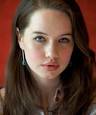 Anna Popplewell AKA Anna Katherine Popplewell - anna-popplewell-1-sized