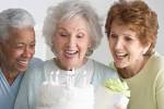 Southeast Missouri Area Agency on Aging