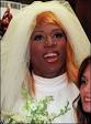 Dennis Rodman