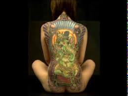 arm tattoo designs
