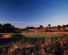 Michigan golf courses