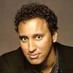 Film:Aasif Mandvi