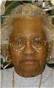 Mabel L. Byrd Obituary: View Mabel Byrd's Obituary by The Progress-Index - a8d6daad-4913-4f05-91bf-22d0d6188e9b
