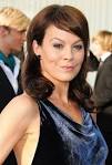 Helen McCrory Picture 10 - The 2012 Arqiva British Academy ...