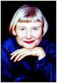 Blossom Dearie, Vocalist