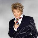 Rod Stewart Picture 2