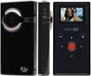 Flip Mino HD and Creative Vado HD – HD Video in Your Pocket ...