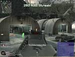 Call of Duty 4 Hacks