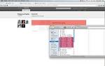 DIASPORA* — Developer Release