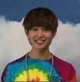 かほちゃんのBLOG☆SHINee -