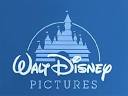 Disney's “Secretariat” Movie Currently Filming | Disney Dreaming