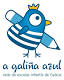 EscolasInfantis.net