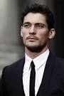 David Gandy - Dolce and