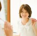 歯磨き : 【元木いずみ】大神いずみの写真、画像集【元木大介の妻 ...