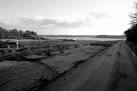 NT5084 : Archerfield And The Field Gives Way To Archaeology - via Daymix