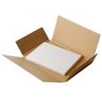 Book Fulfillment Company | Fulfillment Services for Publishers
