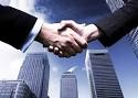 Steve Odland - Privately Speaking - Forbes