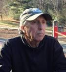 Georgia man trekking in Nepal unaccounted for following. | www.