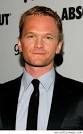 Neil Patrick Harris
