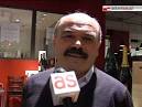 avviato nella Grande Mela