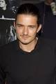 Orlando Bloom Photo Credit: Chris Hatcher / Photorazzi - manponytail7