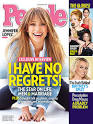 Jennifer Lopez Dating Casper Smart; Says She Has No Romantic
