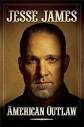 legend of Jesse James is