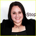 Nikki Blonsky has joined the