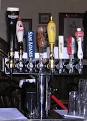 What kind of beers do you have on tap? - The World By Road » The ...