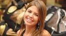 Claudia Livia Colucci.