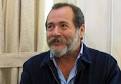 Απώλεια για τη δημοσιογραφία