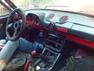 1976 VAZ 2101 Pictures, 1600cc., Gasoline, FR or RR, Manual For Sale