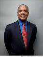 ken_chenault2.jpg