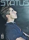 Grooming: Sandra Bermingham