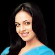 Modelturned actress, Richa