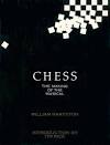 ChessBase.com - Chess News - Twenty-five years of CHESS (the musical)