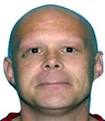 Dusty Lee Bowman, W/M, DOB 09/07/1972, 5'9” and 180, Tattoo/light blue ... - Dusty-Lee-Bowman